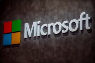 微软的AI新征途 开发人工智能，助力攻克癌症